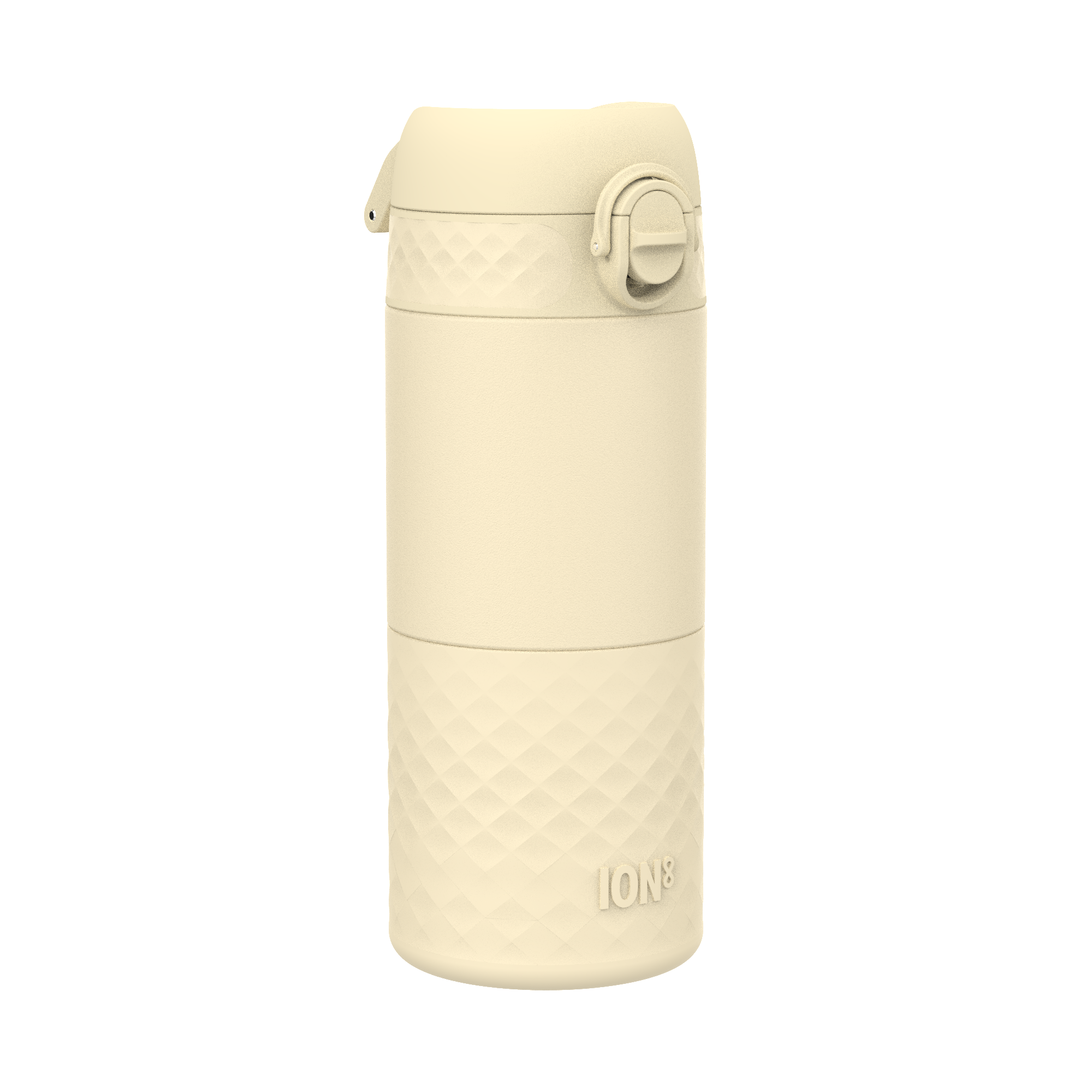 Ion8