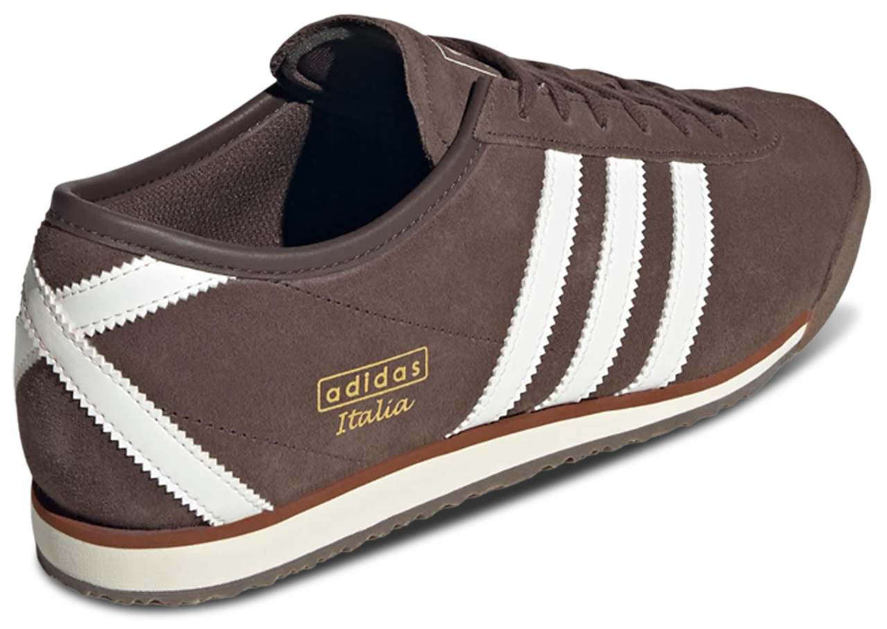 adidas Italia 70S