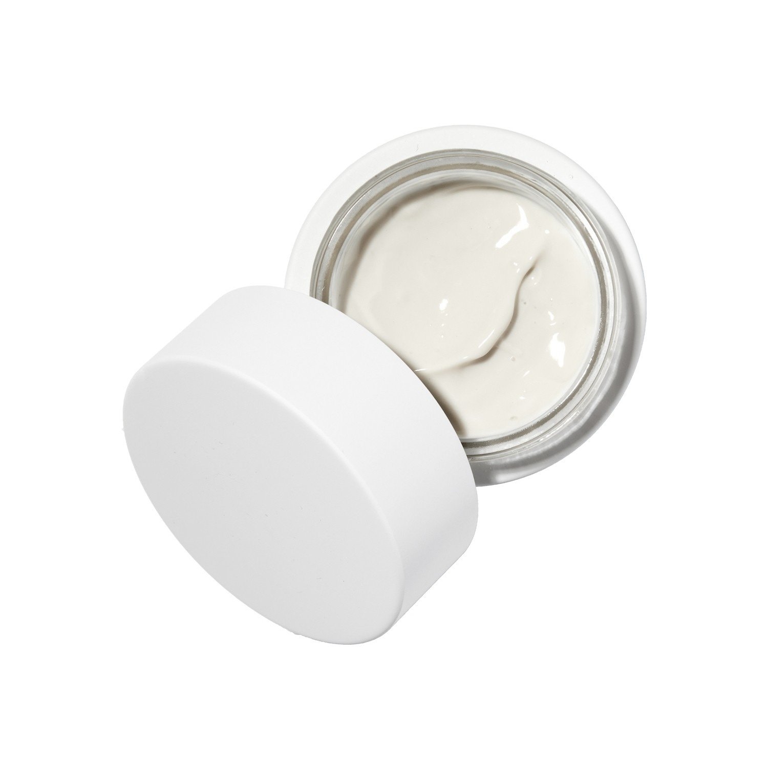 Dr. Barbara Sturm mitrinoša sejas maska - 50 ml