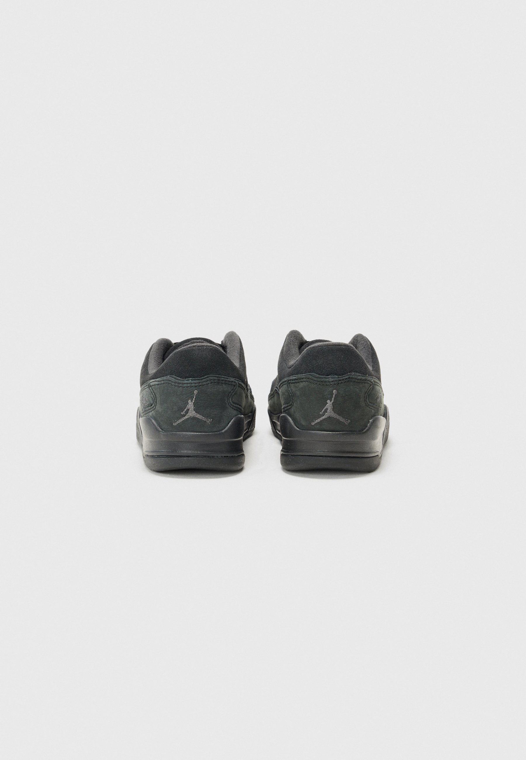 Jordan niske tenisice
