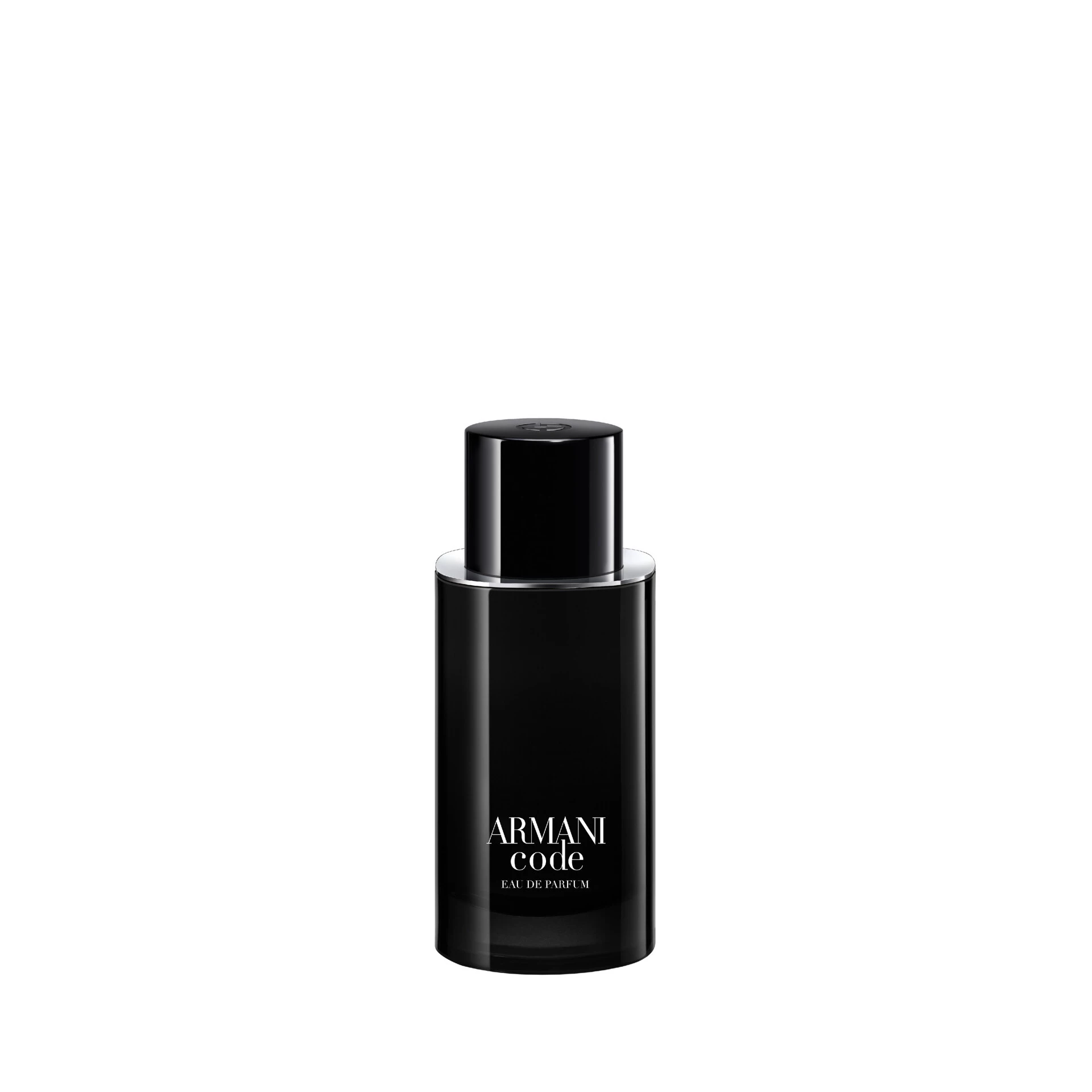 Armani Code EdP 75 ml - Armani