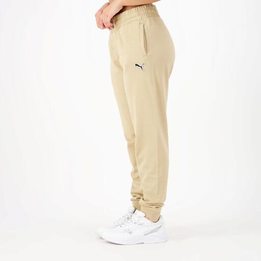  Puma Better Essentials