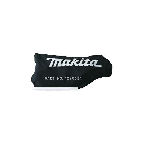 Makita stofzak voor tafelzagen en radiaalzagen - 122852-0