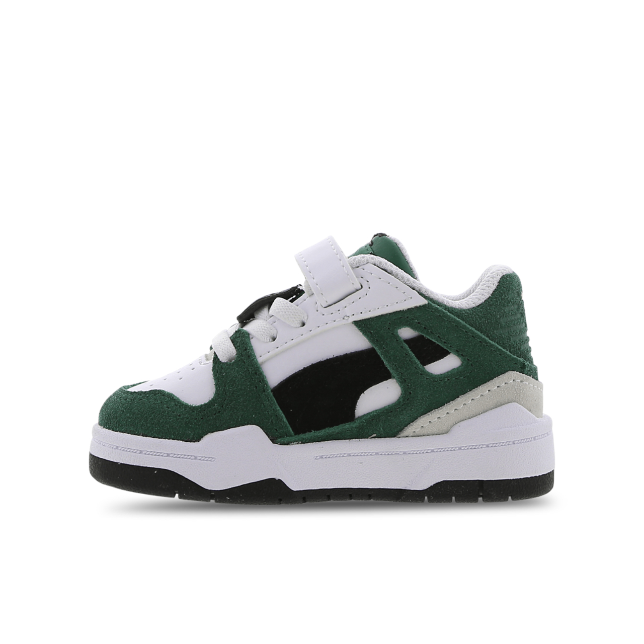 Puma Slipstream