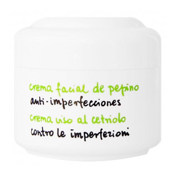 Agurk | 50 ml