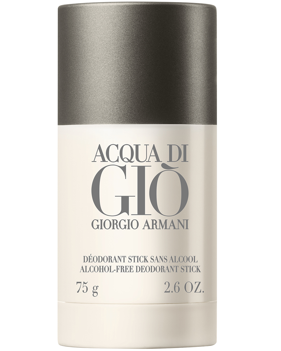 ARMANI ACQUA DI GIO DEODORANT STICK