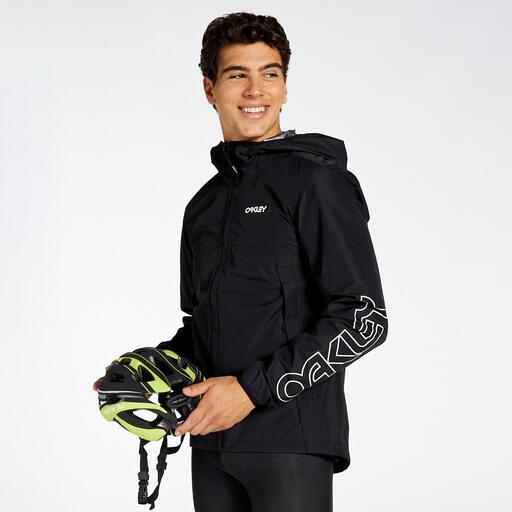 Oakley Elements
