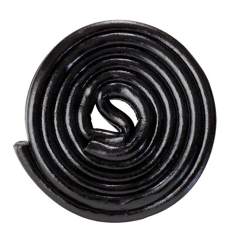 KnallGood Rotella regaliz 2,3 kg