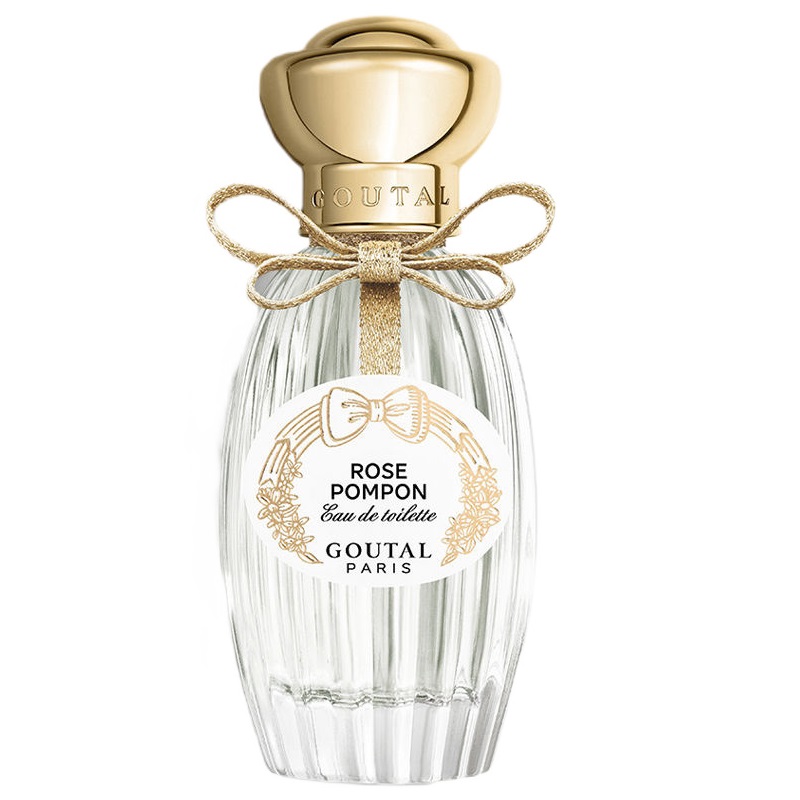 Annick Goutal Ruusu Pompon