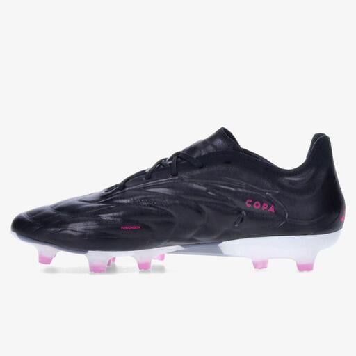 adidas Copa Pure 1 Mg