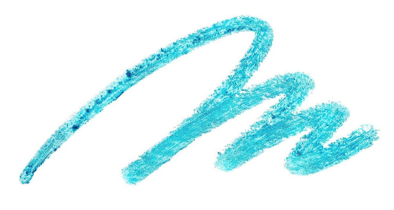 Ultra Eyeliner olovka za oči Ajlajneri i olovke za oči
