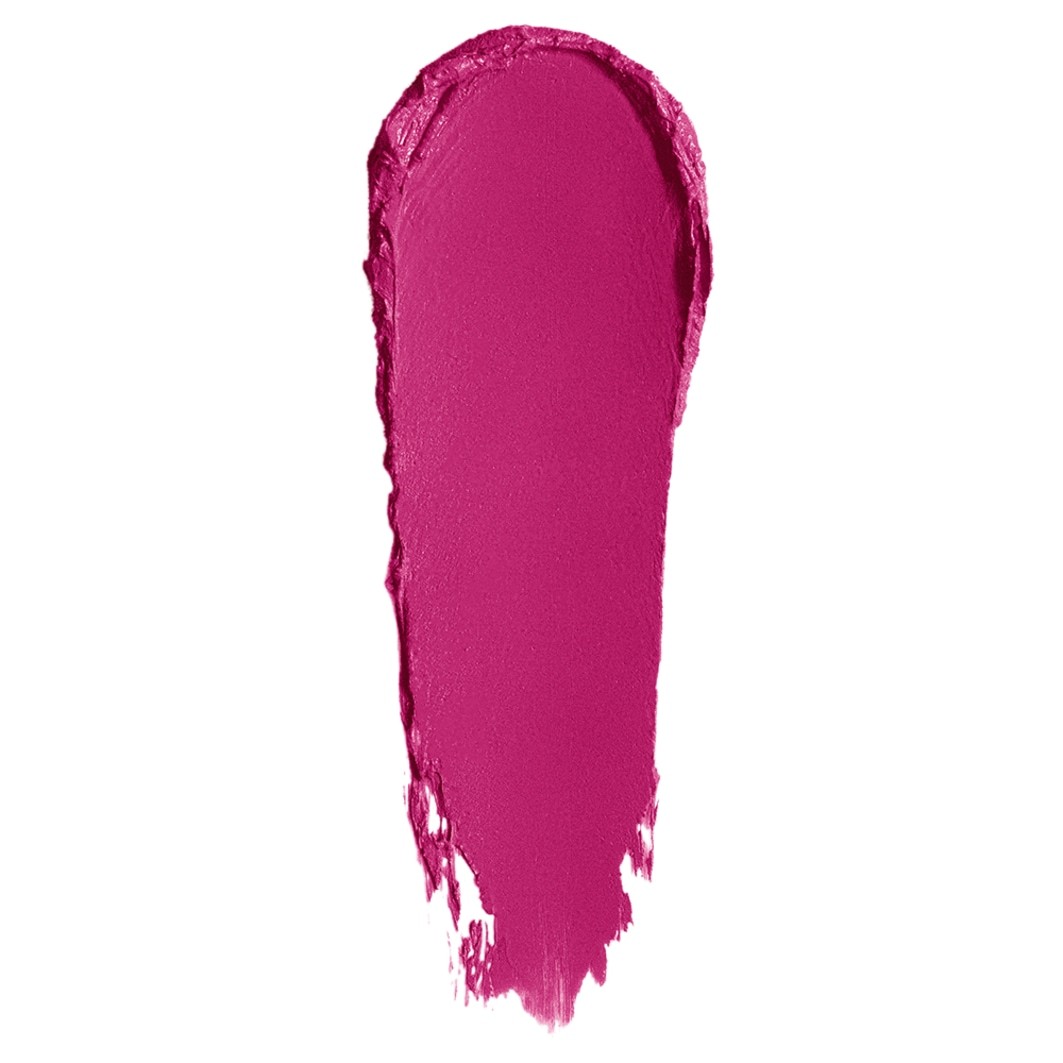 NYX Professional Makeup Lippenstift Wedding Suede Matte lūpų dažai - 3,5 g