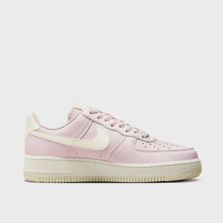 WMNS Air Force 1 '07 SE