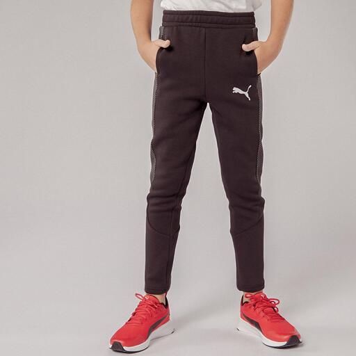 Pantalón Puma