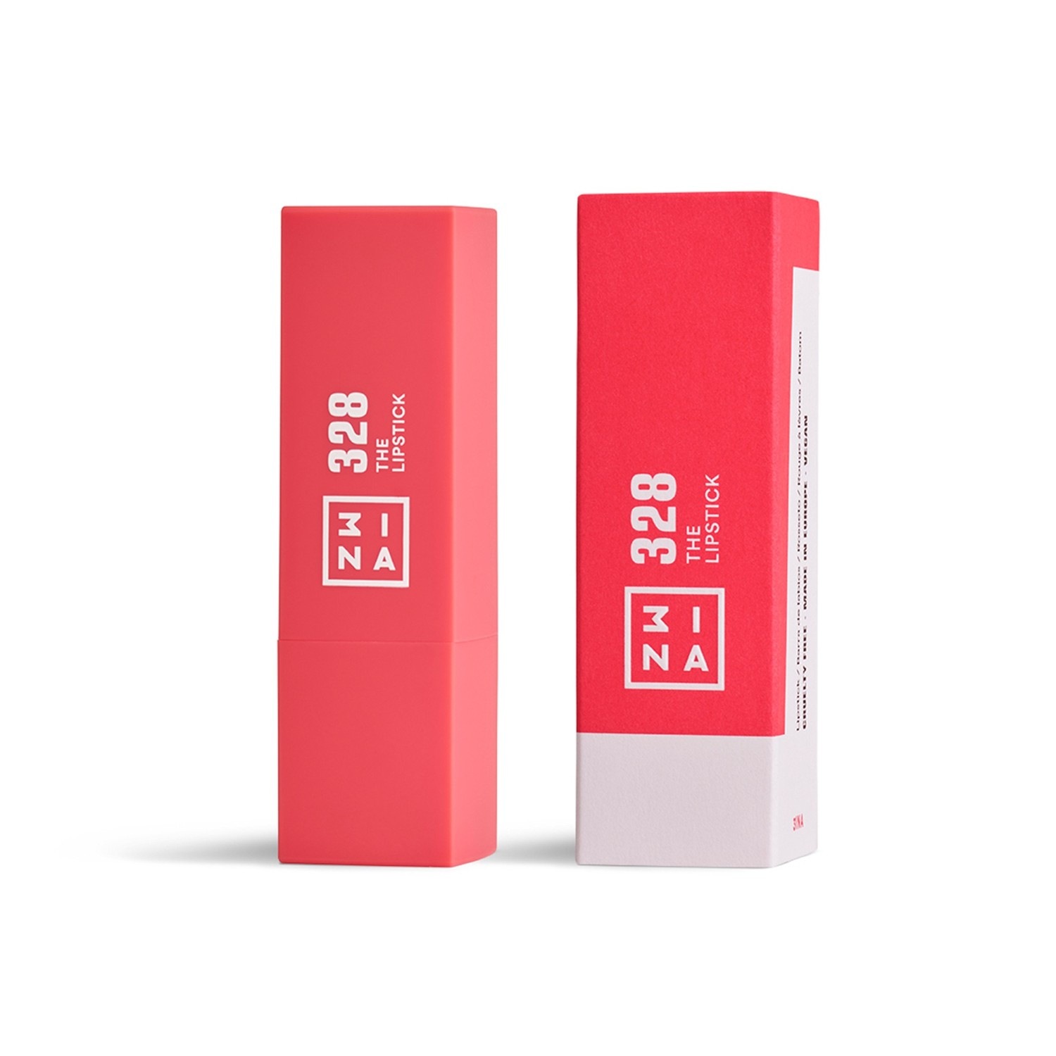 3INA The Lipstick