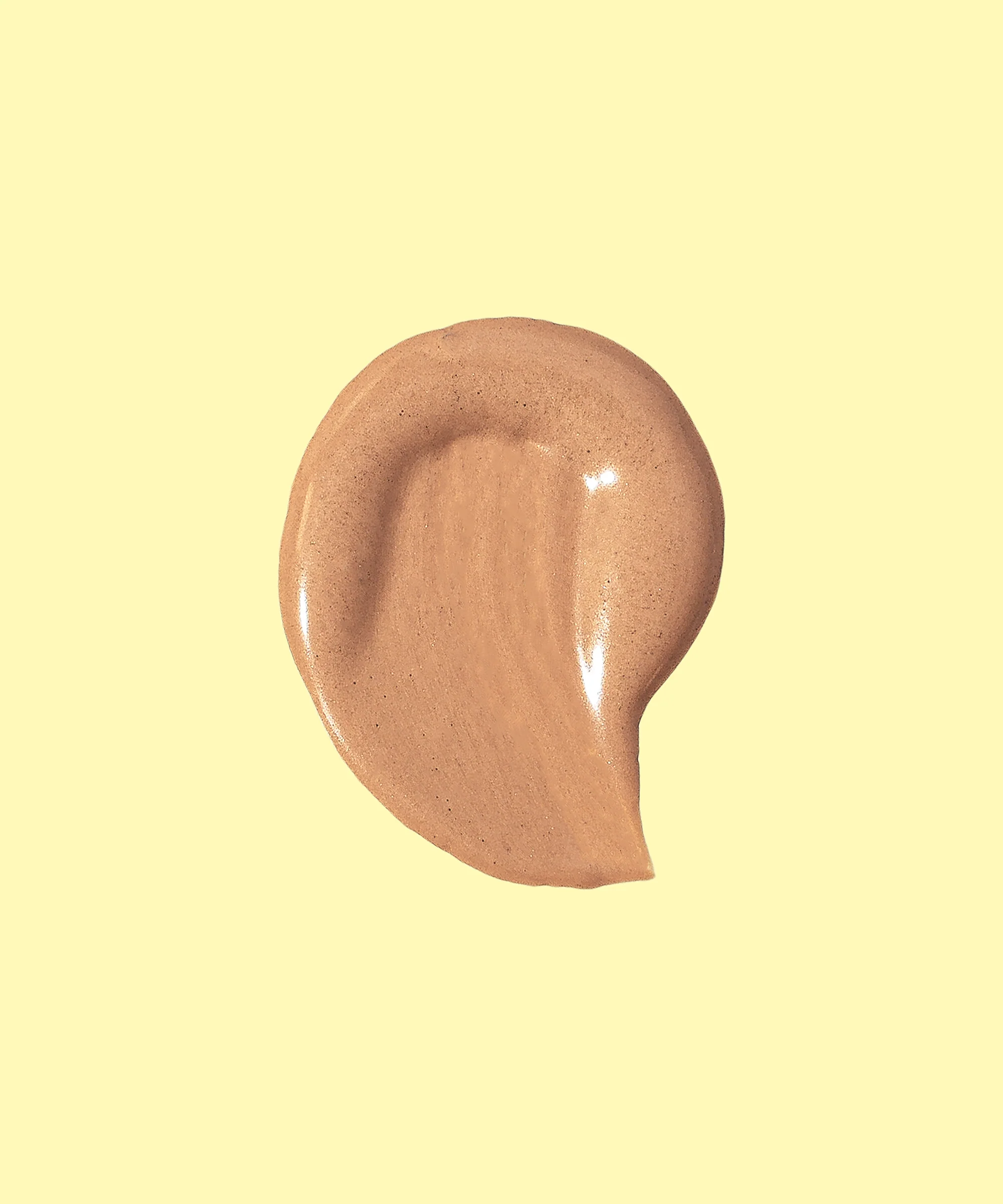 Sun Care Glow SPF30 Sunscreen Face Lotion - Solare viso alta prot.