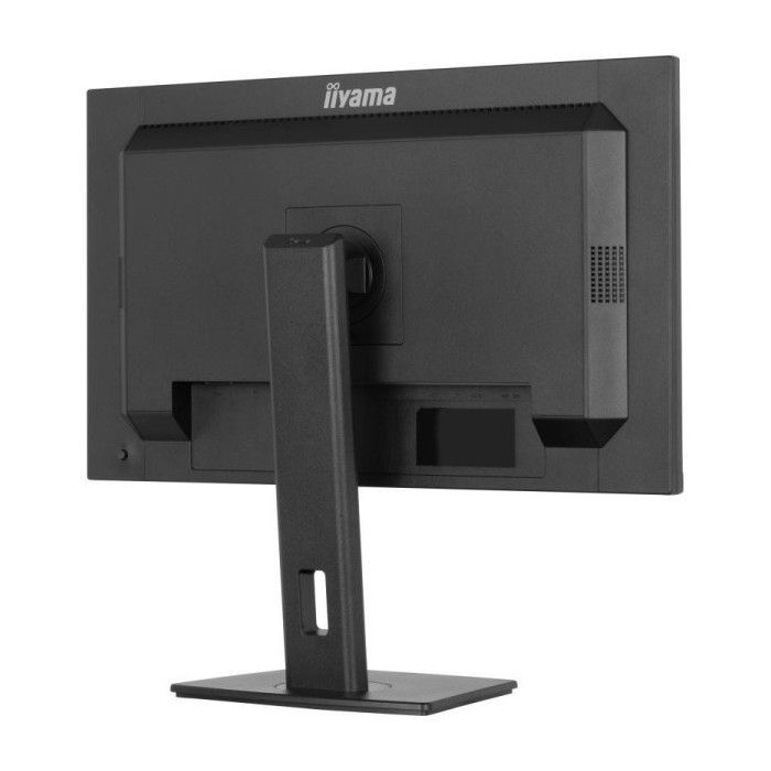 IIYAMA XUB2763QSU-B1