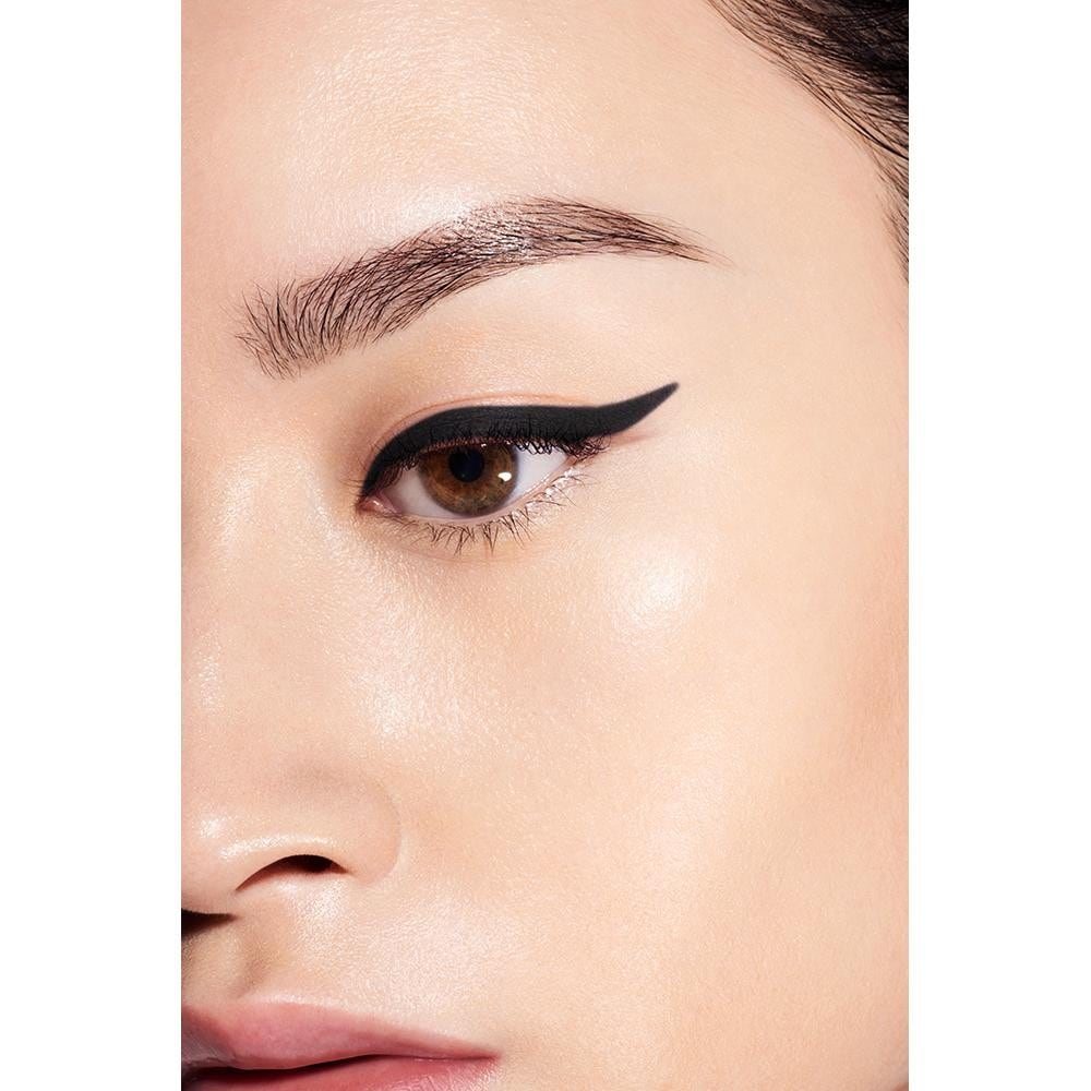 Shiseido Kajal Ink Artist - Ombre, Eye Liner, Sourcil