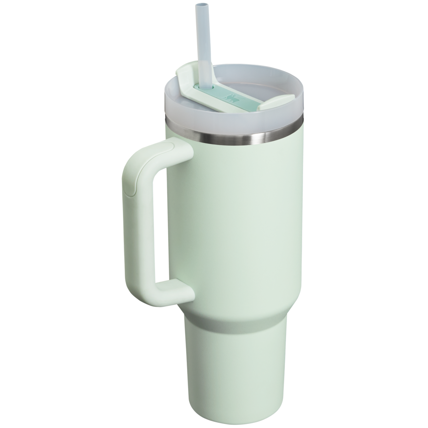 Stanley Trinkflasche/Thermoskanne 1,18 l – THE QUENCHER H2.0 FLOWSTATE™ Bois – 1 pièce