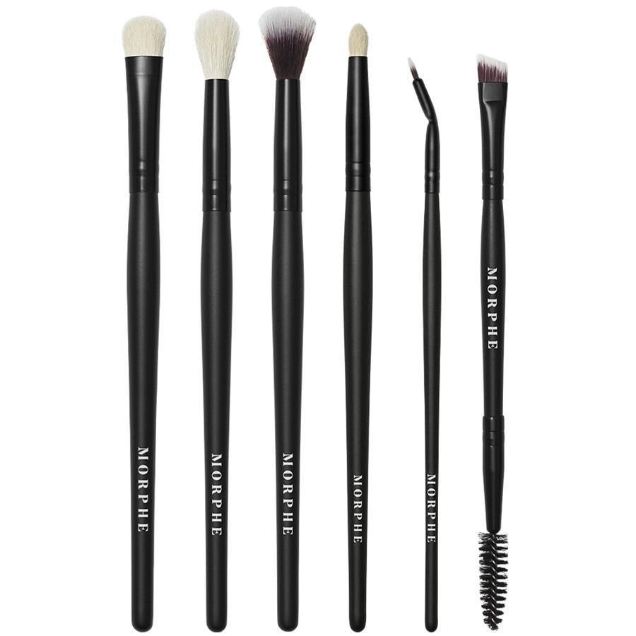 Sada štetcov Morphe Eye Stunners – 1 kus