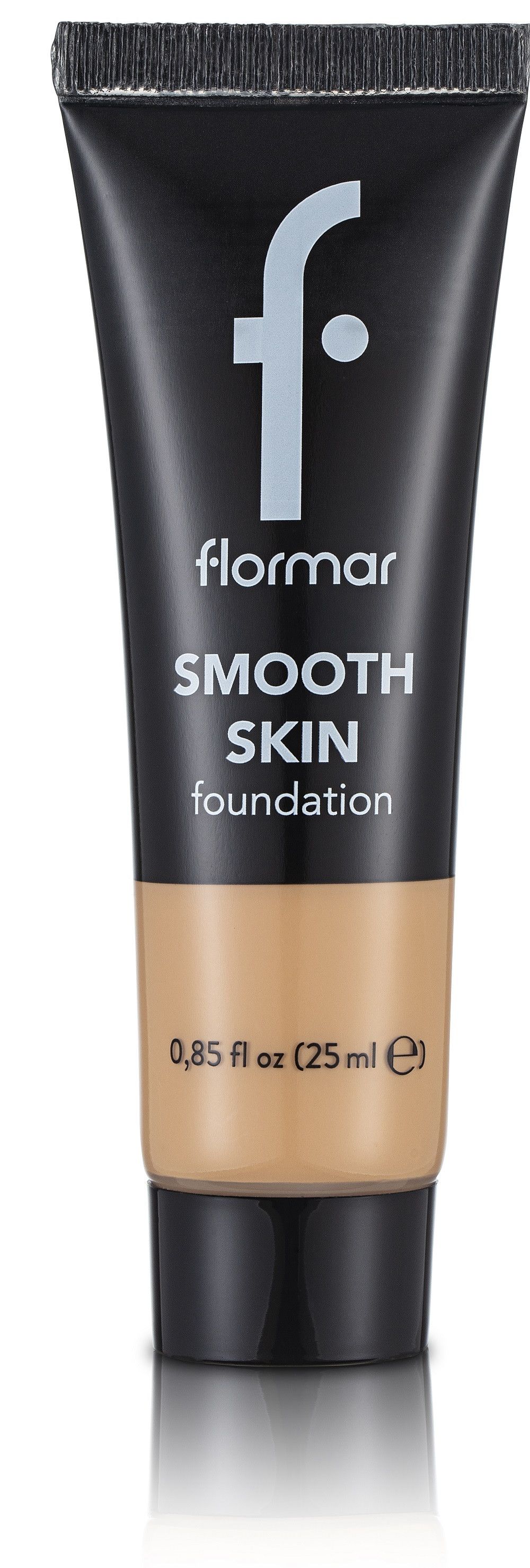 Podkladová báza pod make-up Smooth Skin Podkladové báze