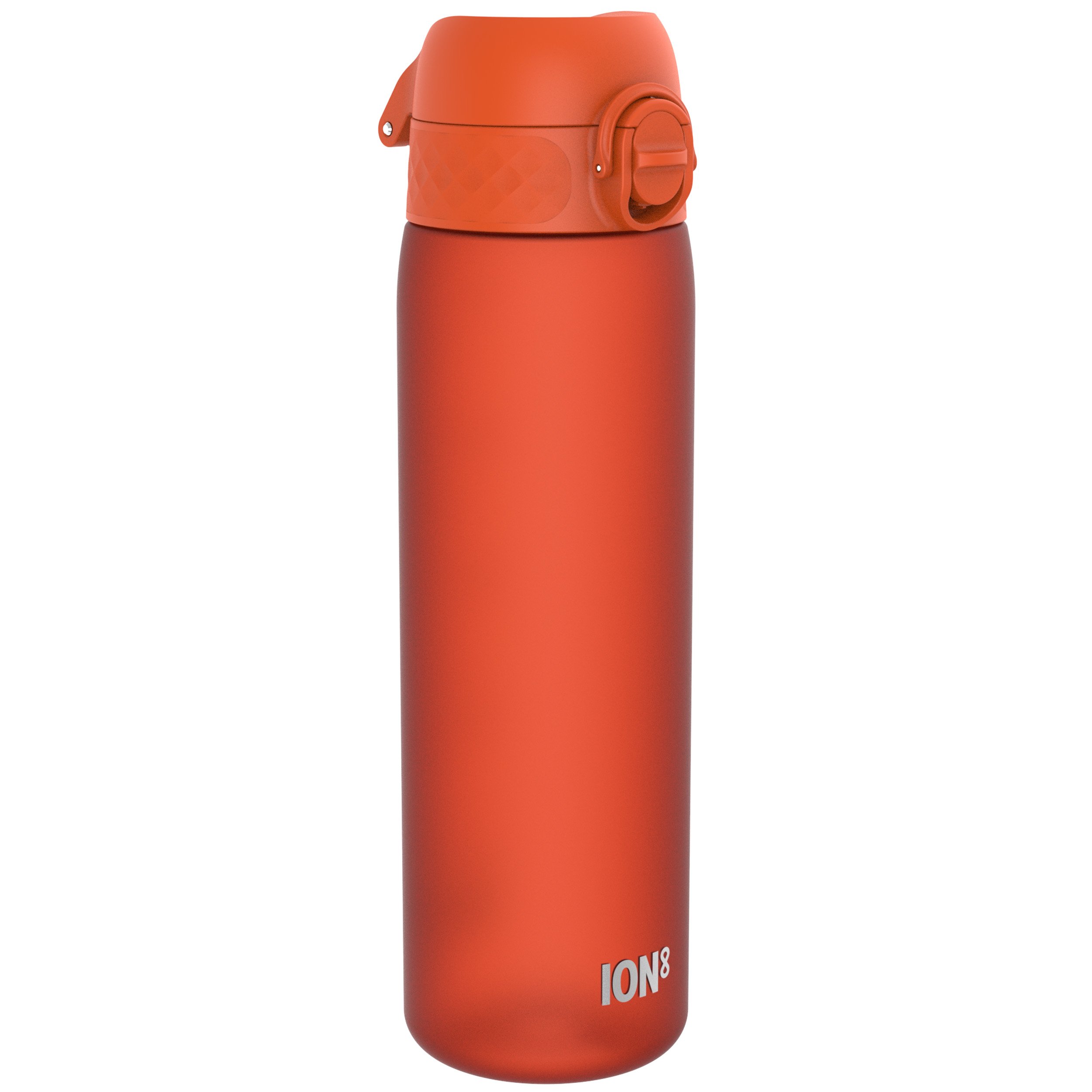 Ion8