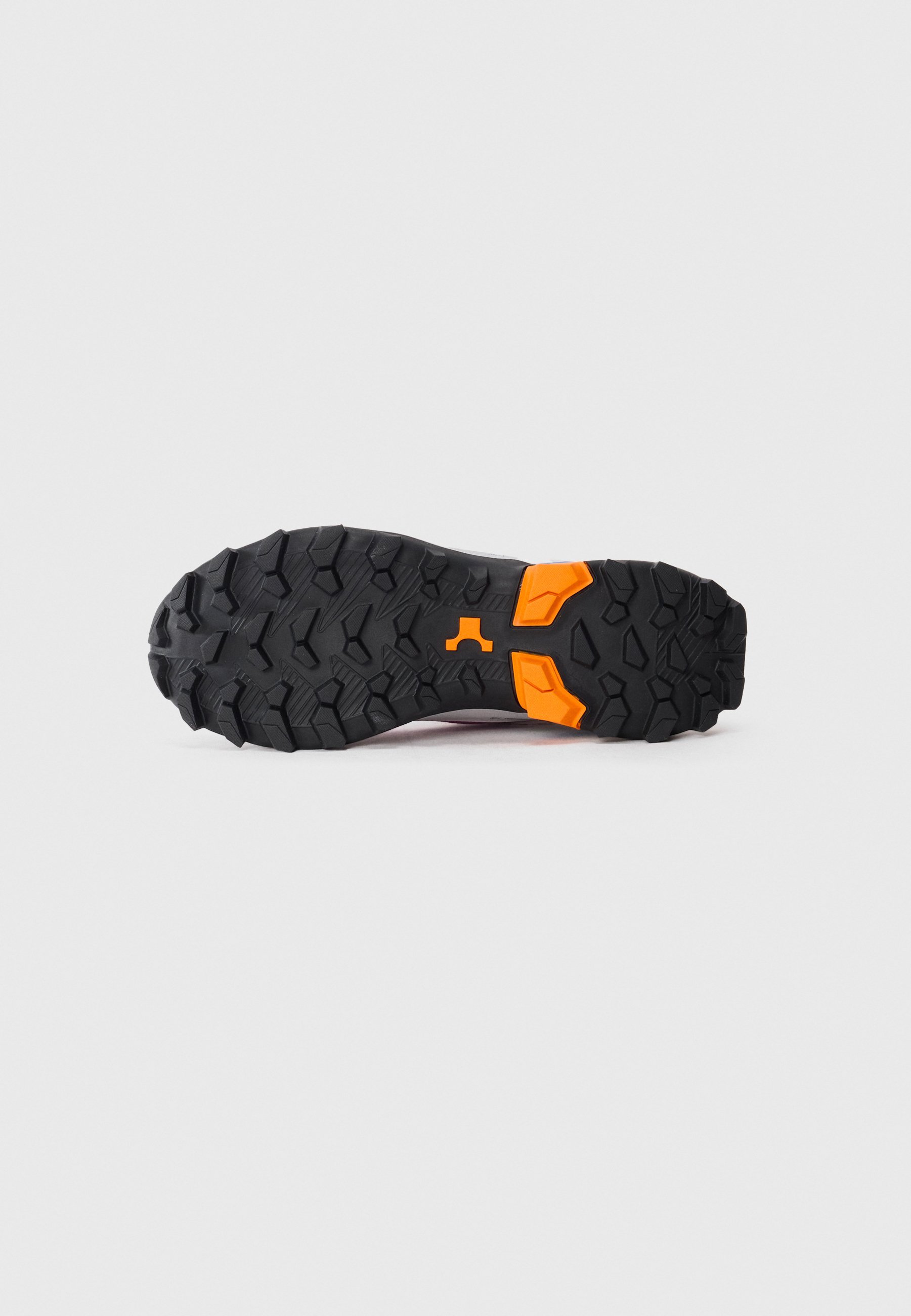 Scarpa RIBELLE CROSS 2 GTX - Buty trekkingowe - białe/orchidowe