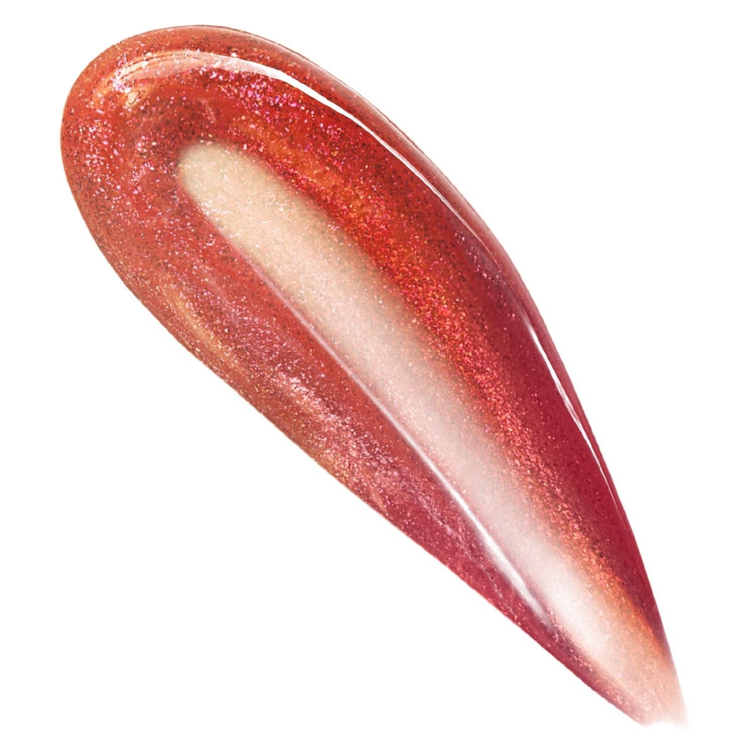 BUXOM Serum za usne za popunjavanje usana PLUMP SHOT™ - 4 ml