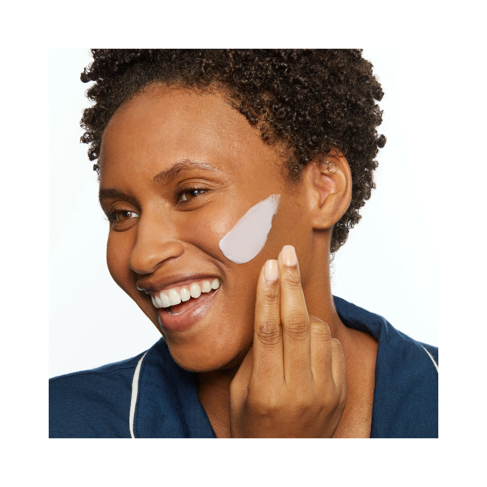 Încredere în somnul tău de frumusețe 60 ml - IT Cosmetics