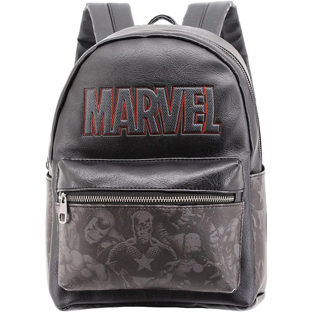  Avengers Rucksack 73667