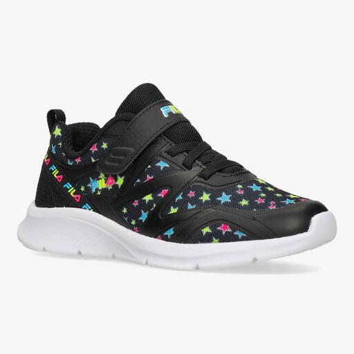 Fila Galaxia 5 sterren