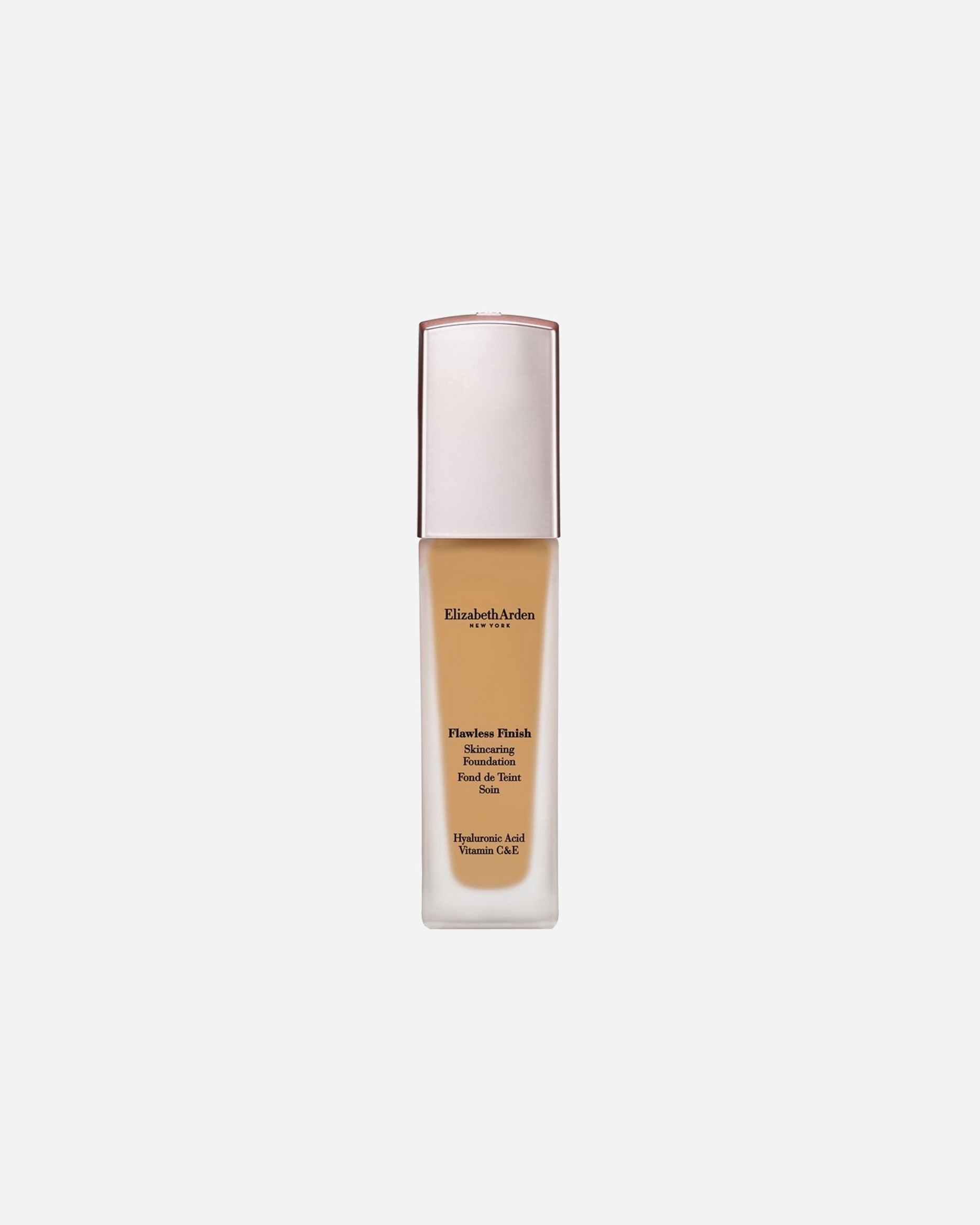 Elizabeth Arden FLAWLESS FINISH
