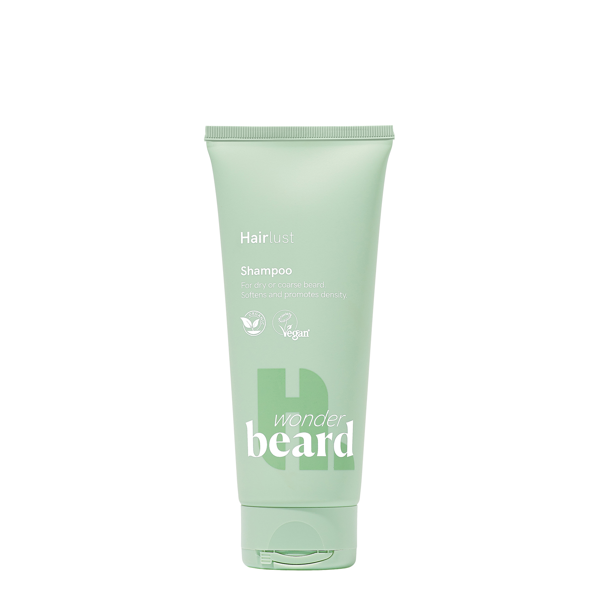 Wonder Beard™ Sampon 100 ml - Hairlust