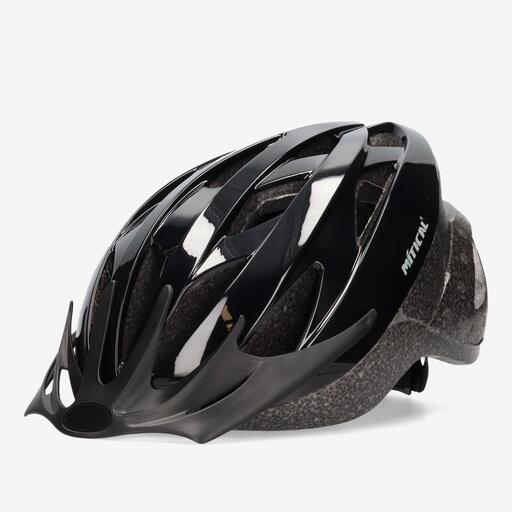  Casco Mítical