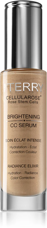 Sérum CC Iluminador Cellularose da By Terry