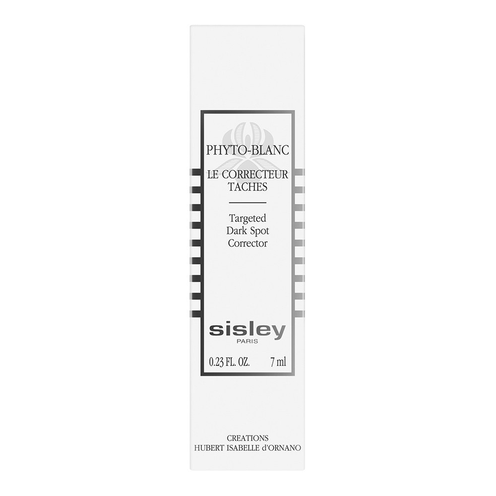 Sisley serumas nuo senėjimo Phyto-Blanc Le Correcteur Taches - 7 ml