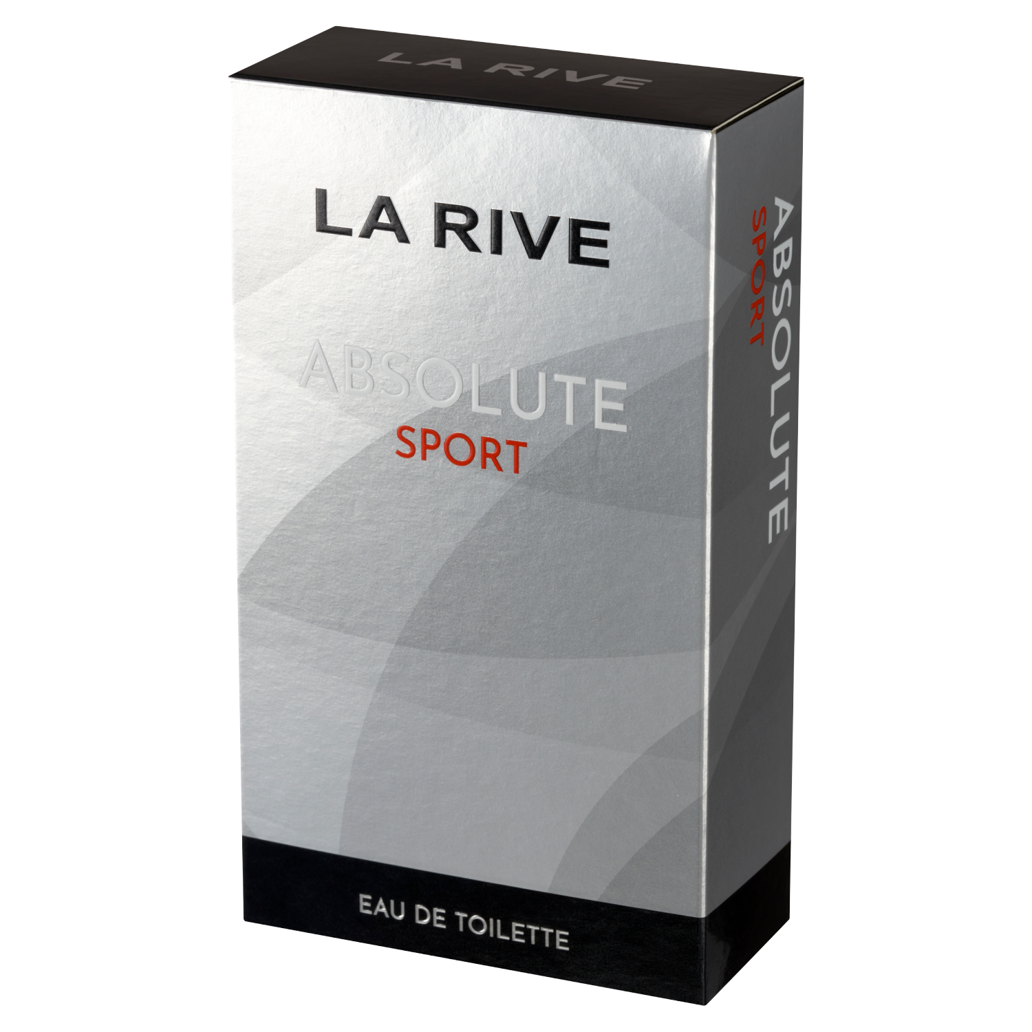 La Rive Absolute Sport