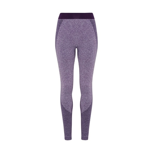 Legíny 3d Fit Multi Sport Tridri Sculpt