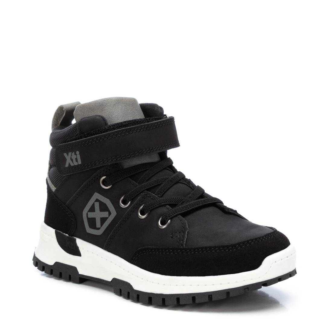 Sneaker Xti 150059