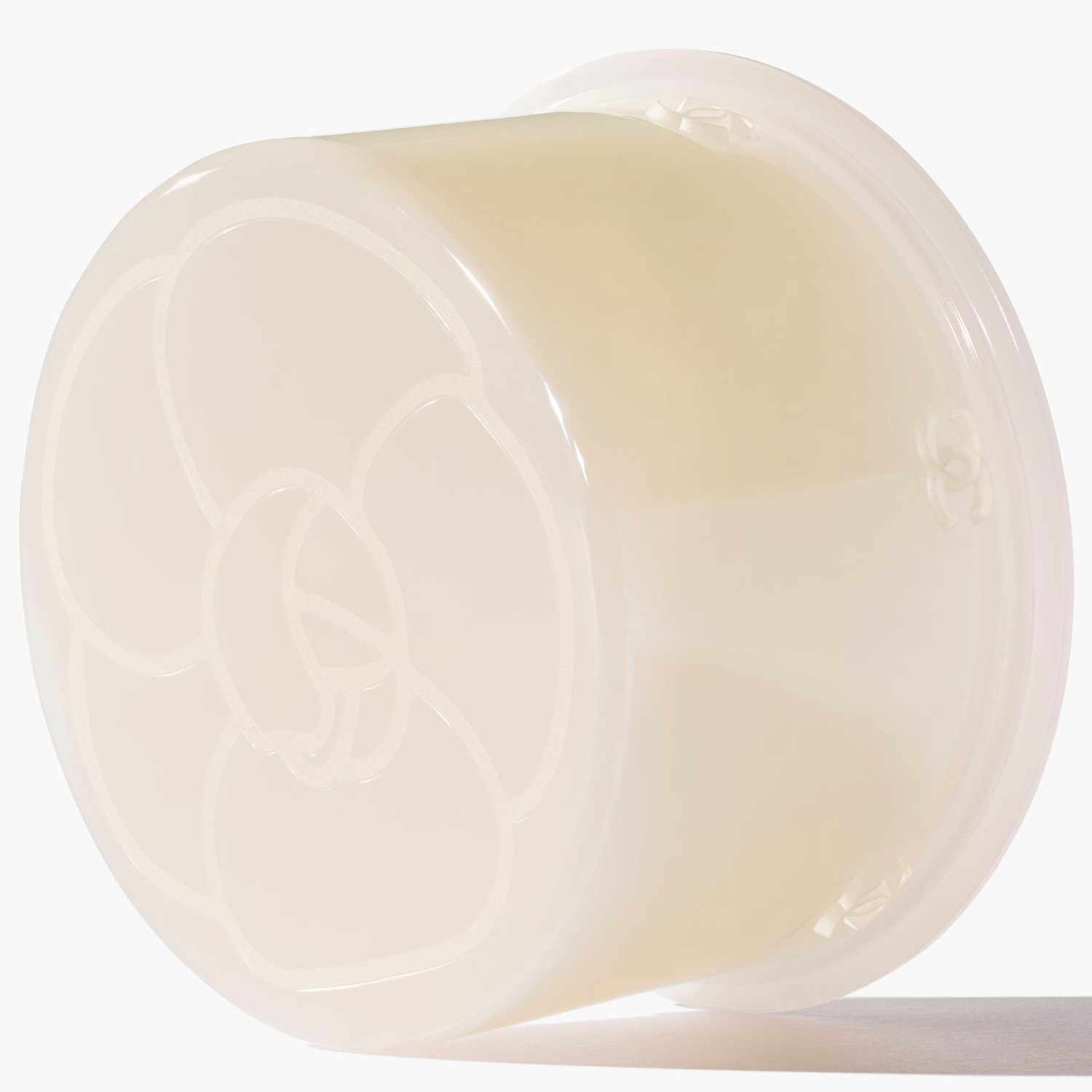 CHANEL MASQUE REVITALISANT