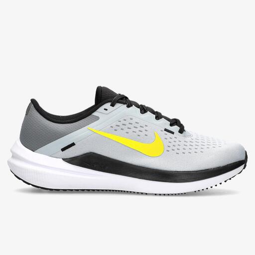 Nike Air Winflo 10