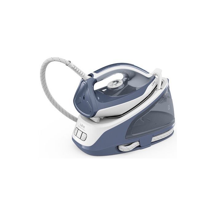 Calor Steam generator SV6132CO Express Easy
