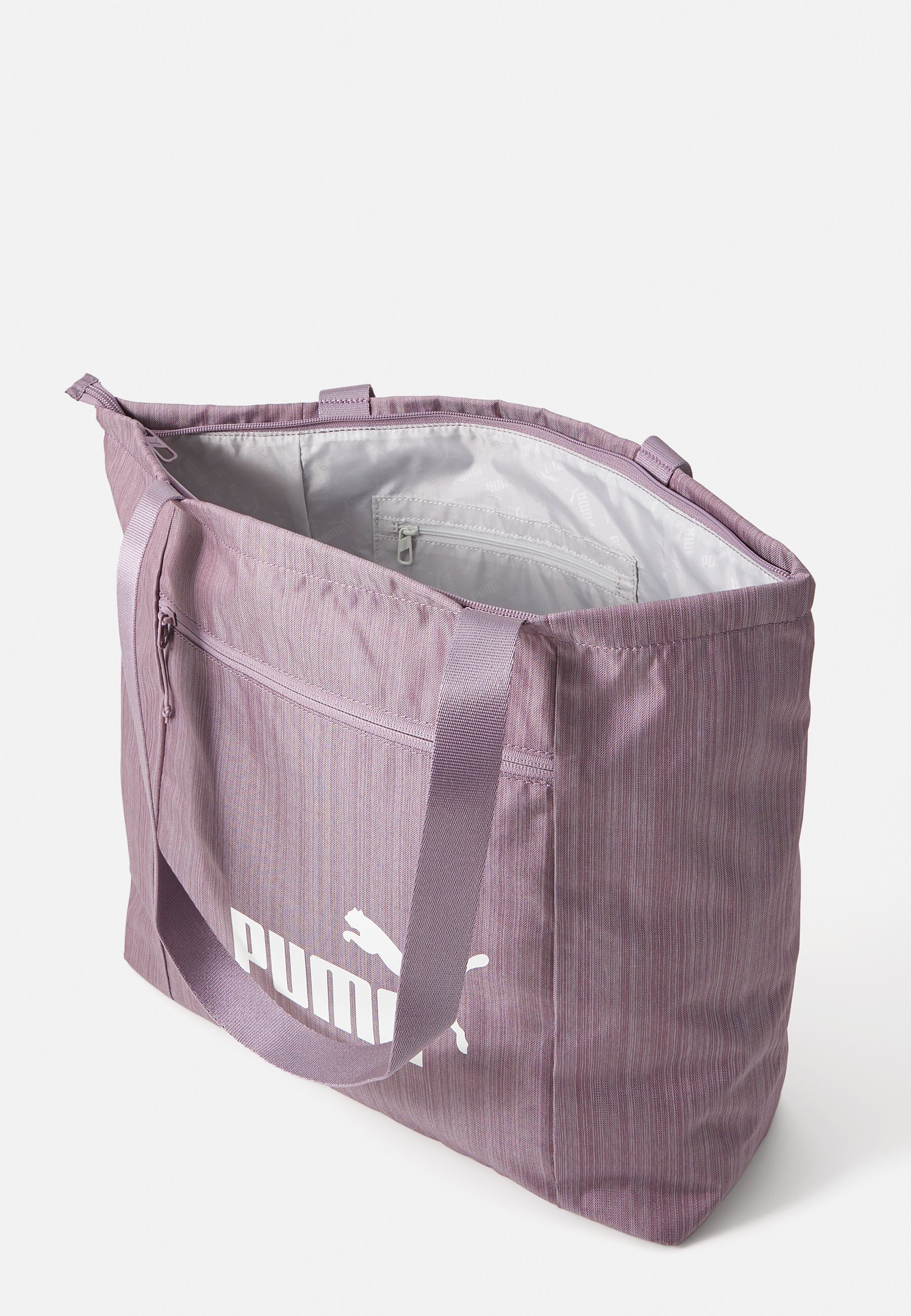 Torby na zakupy Puma / torba typu tote