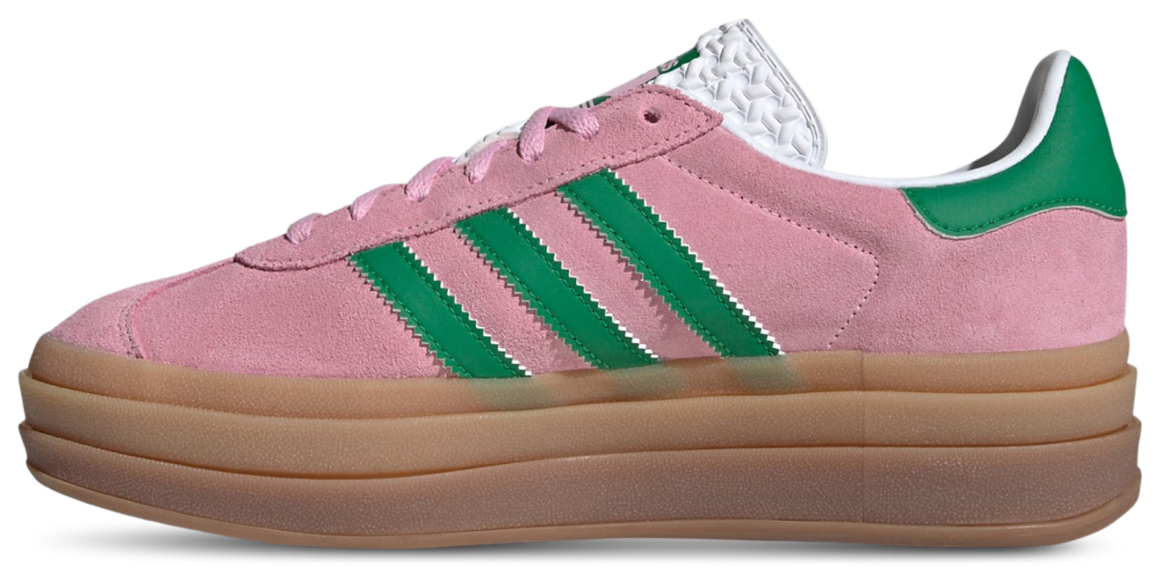 adidas Gazelle Bold