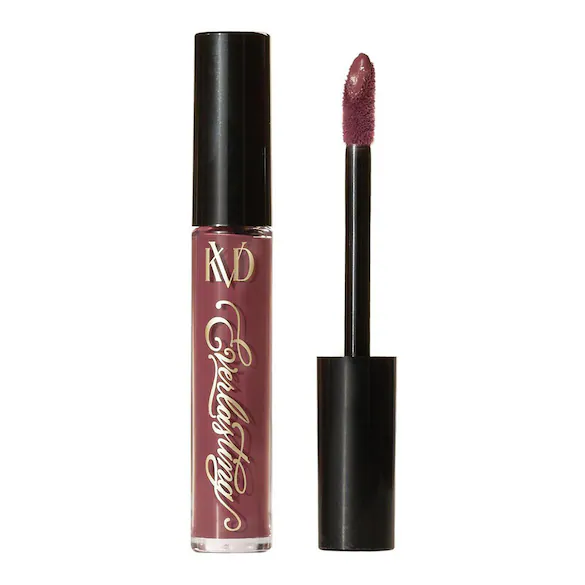 Mini Everlasting Hyperlight - Vloeibare Lippenstift