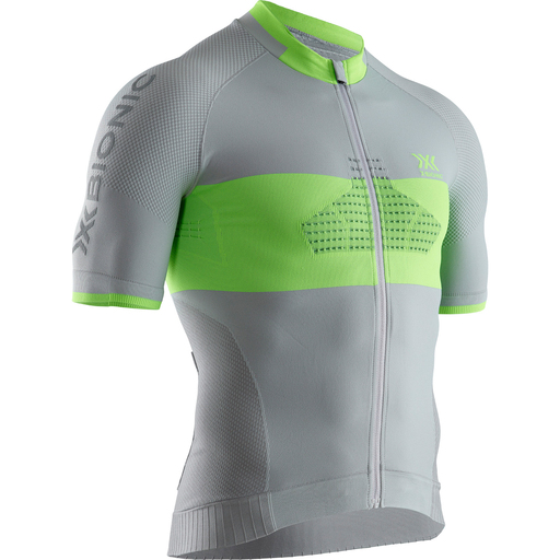 Regulator Maillot X-bionic