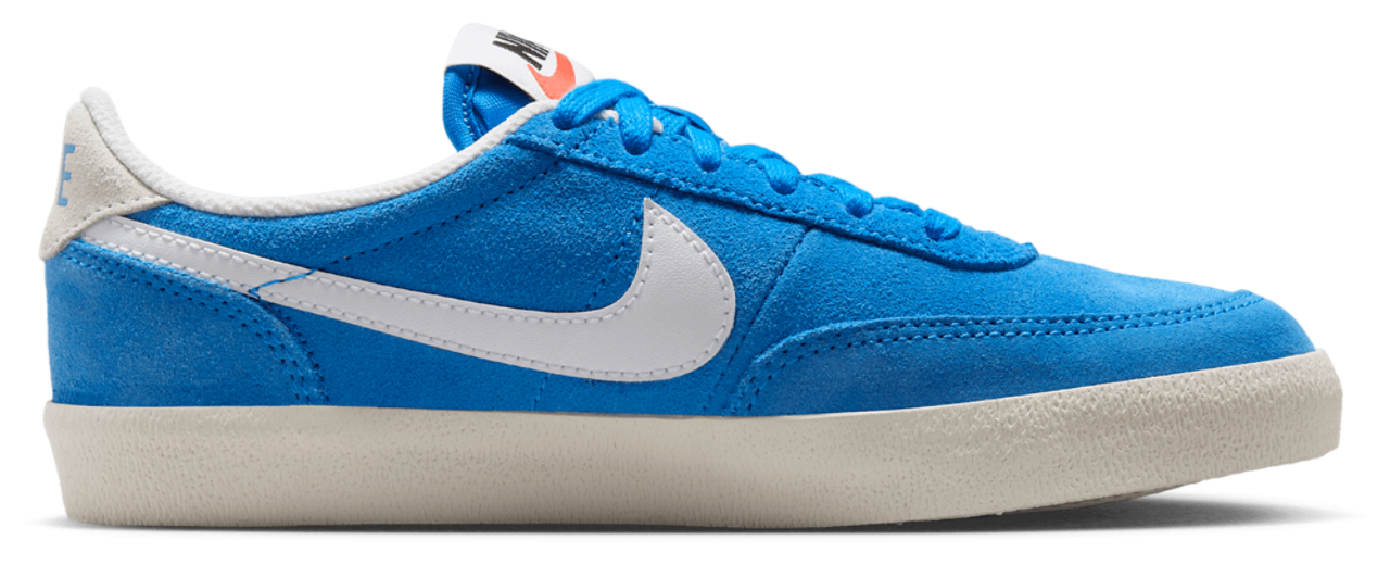 Nike Killshot 2