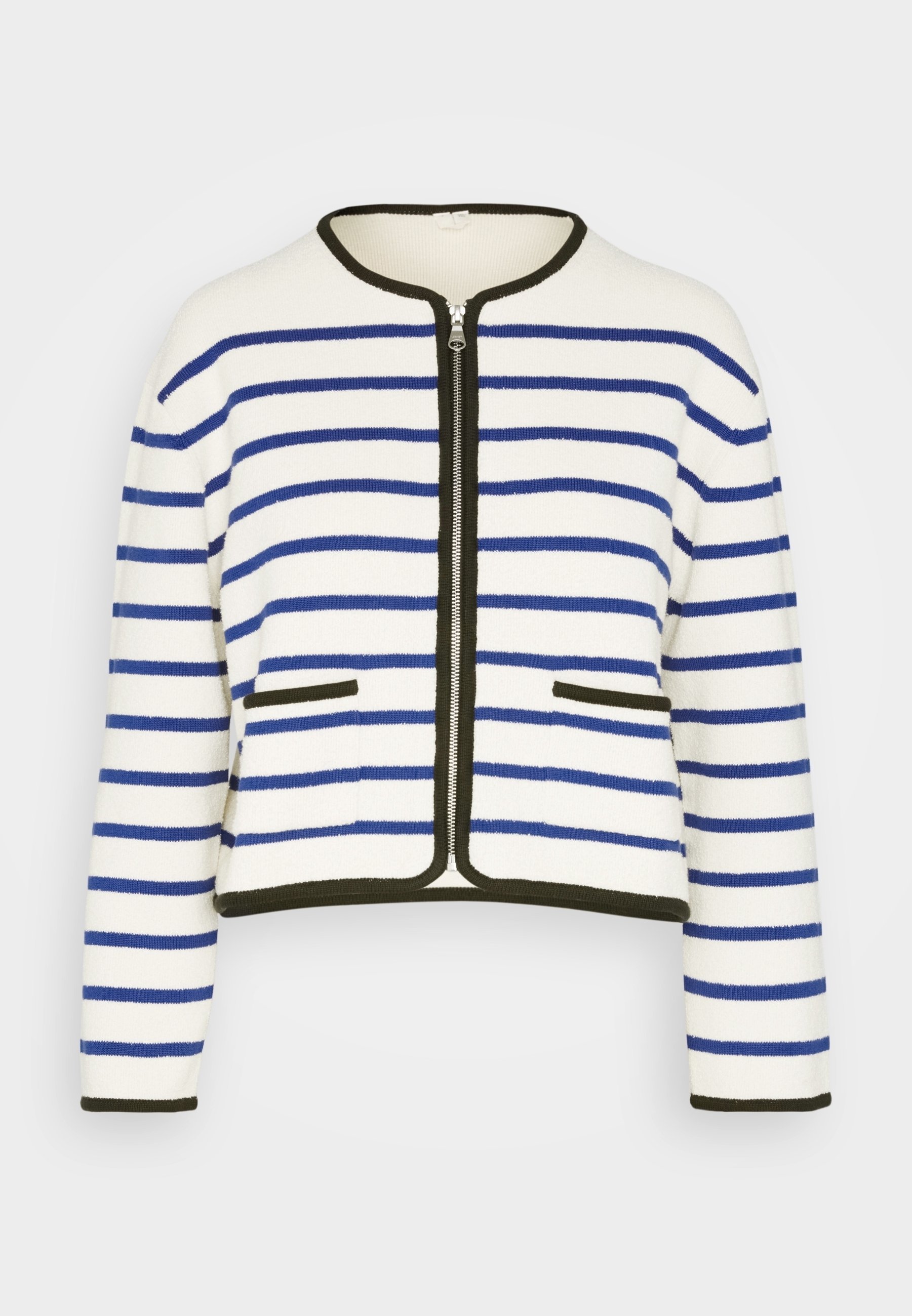 ARKET Blazer - beige