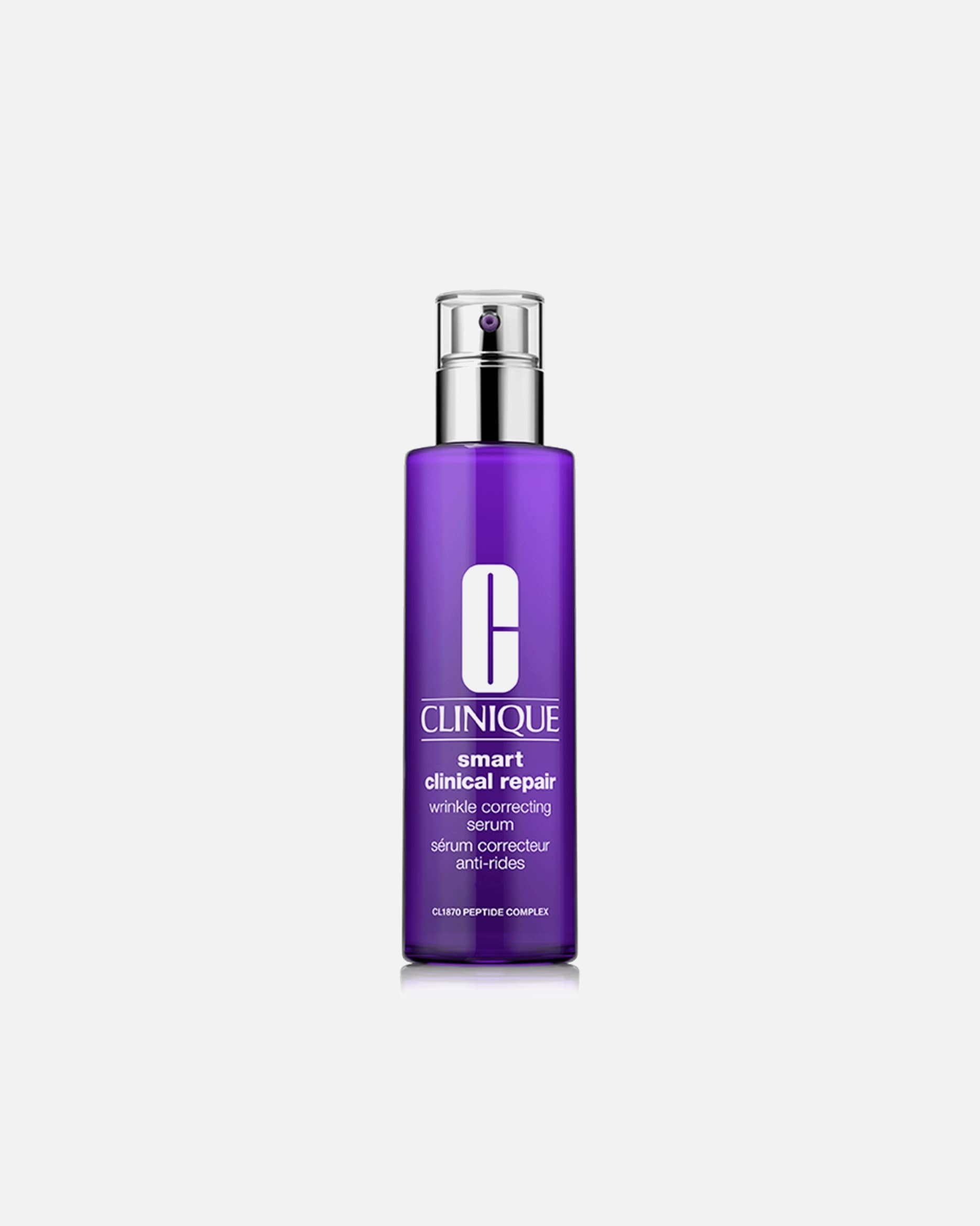 Clinique serum protiv starenja Clinique Smart Jumbo Smart Serum 75 ml - 75 ml