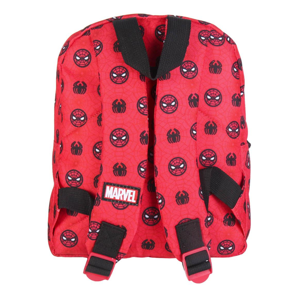  Spiderman-Rucksack 73427